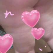 ヒメ日記 2025/12/15 17:51 投稿 れい サンキュー沼津店（サンキューグループ）