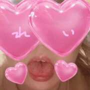 ヒメ日記 2025/12/16 18:09 投稿 れい サンキュー沼津店（サンキューグループ）