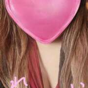 ヒメ日記 2025/12/17 15:41 投稿 れい サンキュー沼津店（サンキューグループ）