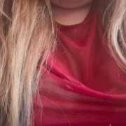 ヒメ日記 2025/12/17 16:27 投稿 れい サンキュー沼津店（サンキューグループ）