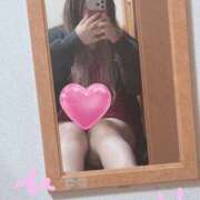 ヒメ日記 2025/12/17 19:01 投稿 れい サンキュー沼津店（サンキューグループ）