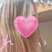 ヒメ日記 2025/12/17 23:31 投稿 れい サンキュー沼津店（サンキューグループ）