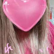 ヒメ日記 2025/12/19 13:21 投稿 れい サンキュー沼津店（サンキューグループ）