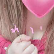 ヒメ日記 2025/12/19 14:31 投稿 れい サンキュー沼津店（サンキューグループ）