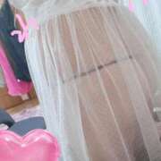 ヒメ日記 2025/12/21 11:51 投稿 れい サンキュー沼津店（サンキューグループ）