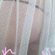 ヒメ日記 2025/12/21 12:31 投稿 れい サンキュー沼津店（サンキューグループ）