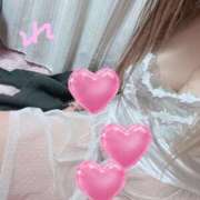 ヒメ日記 2025/12/21 14:41 投稿 れい サンキュー沼津店（サンキューグループ）