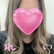 ヒメ日記 2025/12/21 16:28 投稿 れい サンキュー沼津店（サンキューグループ）