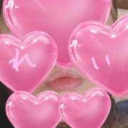 ヒメ日記 2025/12/22 20:41 投稿 れい サンキュー沼津店（サンキューグループ）