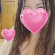 ヒメ日記 2025/12/23 12:07 投稿 れい サンキュー沼津店（サンキューグループ）