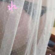 ヒメ日記 2025/12/23 13:31 投稿 れい サンキュー沼津店（サンキューグループ）