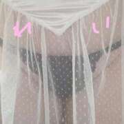 ヒメ日記 2025/12/23 16:08 投稿 れい サンキュー沼津店（サンキューグループ）