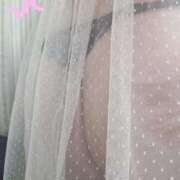 ヒメ日記 2025/12/23 17:02 投稿 れい サンキュー沼津店（サンキューグループ）