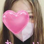 ヒメ日記 2025/12/23 23:26 投稿 れい サンキュー沼津店（サンキューグループ）