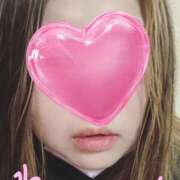 ヒメ日記 2025/12/23 23:31 投稿 れい サンキュー沼津店（サンキューグループ）