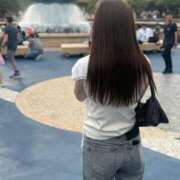 ヒメ日記 2025/12/09 20:55 投稿 じゃすみん バニラシュガー古河店