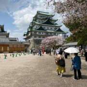 ヒメ日記 2025/12/20 11:25 投稿 じゃすみん バニラシュガー古河店