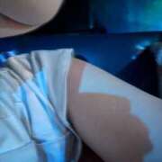 ヒメ日記 2026/02/02 18:38 投稿 ひまわり カルテ