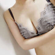 あず ドキドキ💓 ハピネス＆ドリーム福岡