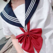 あず 昨日の話🥰 ハピネス＆ドリーム福岡