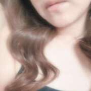 れい 初めまして 熟女家 十三店