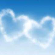 れい おはよう 熟女家 十三店