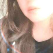 ヒメ日記 2025/12/15 17:58 投稿 れい 熟女家 十三店