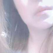 ヒメ日記 2025/12/22 15:15 投稿 れい 熟女家 十三店