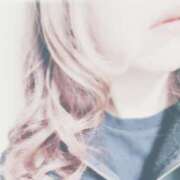 ヒメ日記 2025/12/23 07:56 投稿 れい 熟女家 十三店