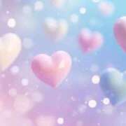 ヒメ日記 2026/02/03 08:14 投稿 れい 熟女家 十三店