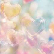 ヒメ日記 2026/02/16 10:12 投稿 れい 熟女家 十三店