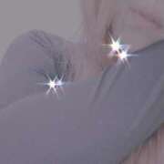 ヒメ日記 2026/02/22 08:20 投稿 れい 熟女家 十三店