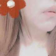 ヒメ日記 2026/02/23 07:14 投稿 れい 熟女家 十三店