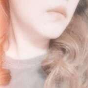 ヒメ日記 2026/02/24 07:24 投稿 れい 熟女家 十三店