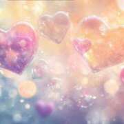 ヒメ日記 2026/02/24 17:10 投稿 れい 熟女家 十三店