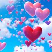 れい 明日 熟女家 十三店