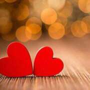 ヒメ日記 2026/03/09 17:25 投稿 れい 熟女家 十三店