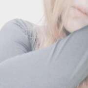 ヒメ日記 2026/03/12 15:43 投稿 れい 熟女家 十三店