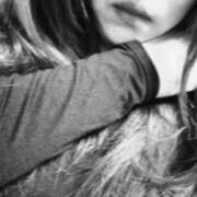 ヒメ日記 2026/03/13 08:13 投稿 れい 熟女家 十三店