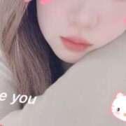 ヒメ日記 2026/03/14 16:41 投稿 れい 熟女家 十三店