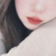 ヒメ日記 2026/03/15 08:33 投稿 れい 熟女家 十三店