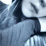 ヒメ日記 2026/03/16 08:19 投稿 れい 熟女家 十三店