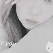 ヒメ日記 2026/03/16 13:00 投稿 れい 熟女家 十三店