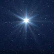 ヒメ日記 2026/03/16 22:46 投稿 れい 熟女家 十三店