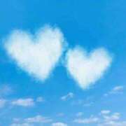 ヒメ日記 2026/03/17 10:42 投稿 れい 熟女家 十三店