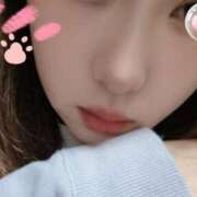 ヒメ日記 2026/03/24 12:32 投稿 れい 熟女家 十三店