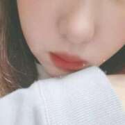 ヒメ日記 2026/03/25 09:26 投稿 れい 熟女家 十三店