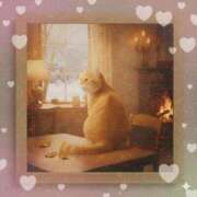 ゆりあ ご予約ありがとうございます 即トク奥さん