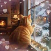 ヒメ日記 2025/12/20 23:00 投稿 ゆりあ 即トク奥さん