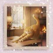 ヒメ日記 2025/12/22 10:00 投稿 ゆりあ 即トク奥さん